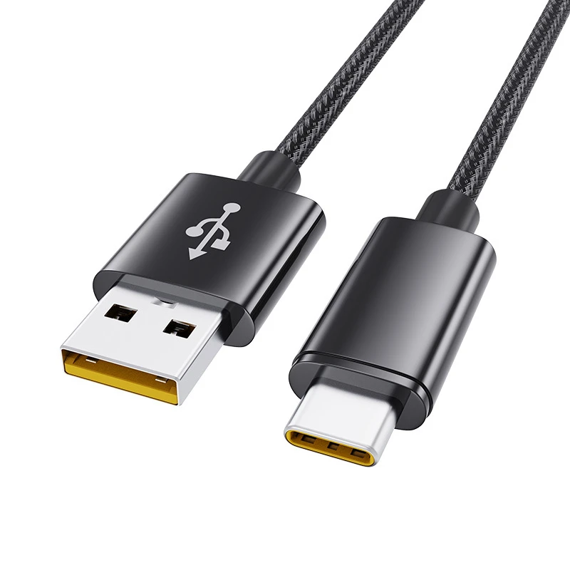 New 65W SUPERVOOC 2.0 SuperDart +22.5W Car Fast Charger 6.5A Type-C Cable For OPPO Find X3 Pro Reno 6 Realme GT Neo X50 Pro 8Pro