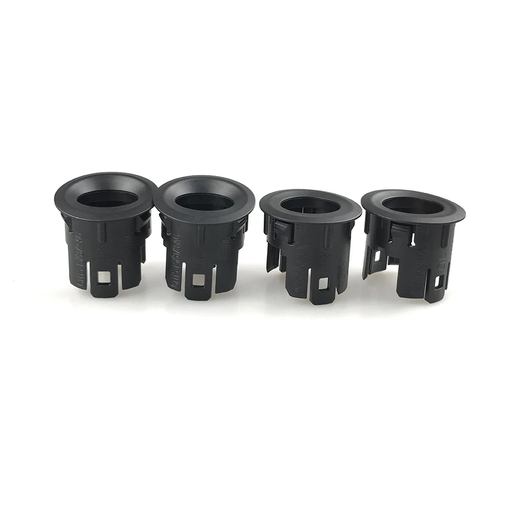 C1BT15D851BA C1BT-15K872-DB C1BT-15D851-AA 1818621 PDC Parking Sensor Holder Mounting-Retainer Kit For Ford Ecosport Fiesta