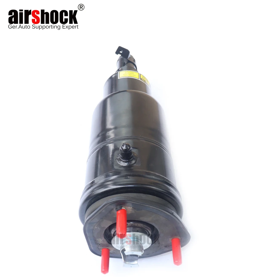 AirShock New Left Front Fit Lexus Toyota LS600 600HL 4Matic With ABS Shock Absorber Suspension Air Spring 4801050201