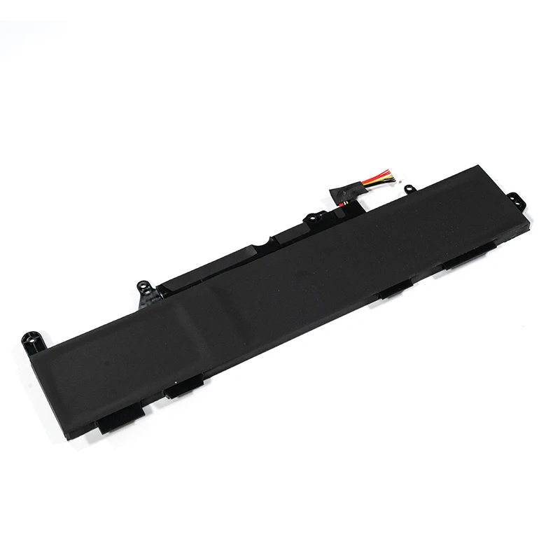 NEW SS03XL Laptop Battery For HP EliteBook 730 735 740 745 755 830 840 846 G5 ZBook 14u G5 HSN-I12C HSN-I13C-4 HSN-I13C-5