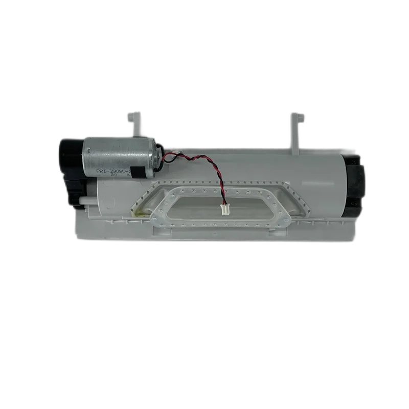 Original Dreame Z10pro F9 D9 L10pro Trouver floor sweeping robot maintenance spare parts main brush gearbox assembly