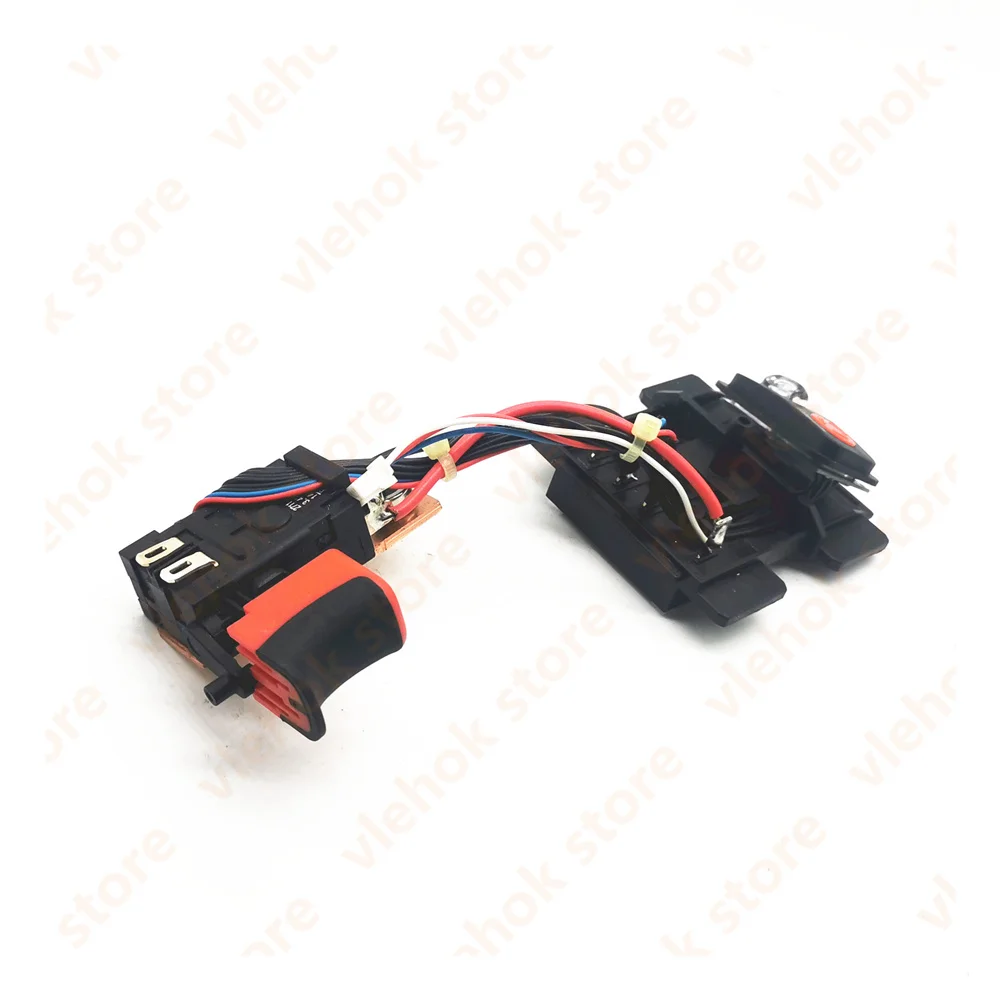 BS14.4LTQuick 343408670