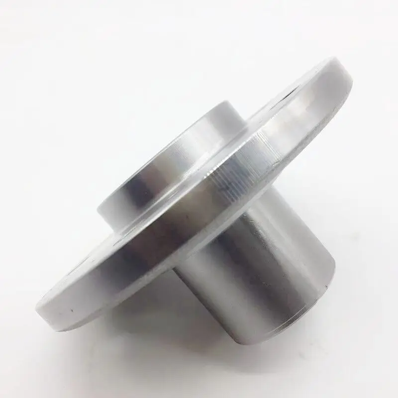 مناسبة لمحور العجلة الأمامية Dongfeng DFM Fengshen AX7 الأمامي