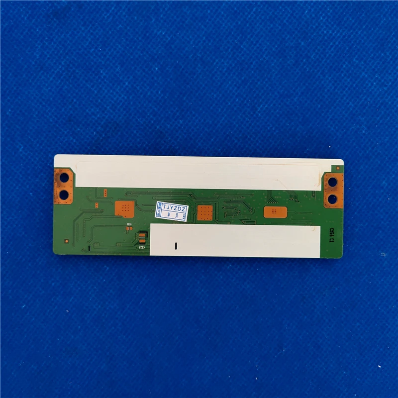 Good Test For Logic Board 50LN5400 50L4300U 6870C-0452A 6871L-3256A 3256C TX-L50BL6B T-CON Board LC500DUE(SF)(R2)