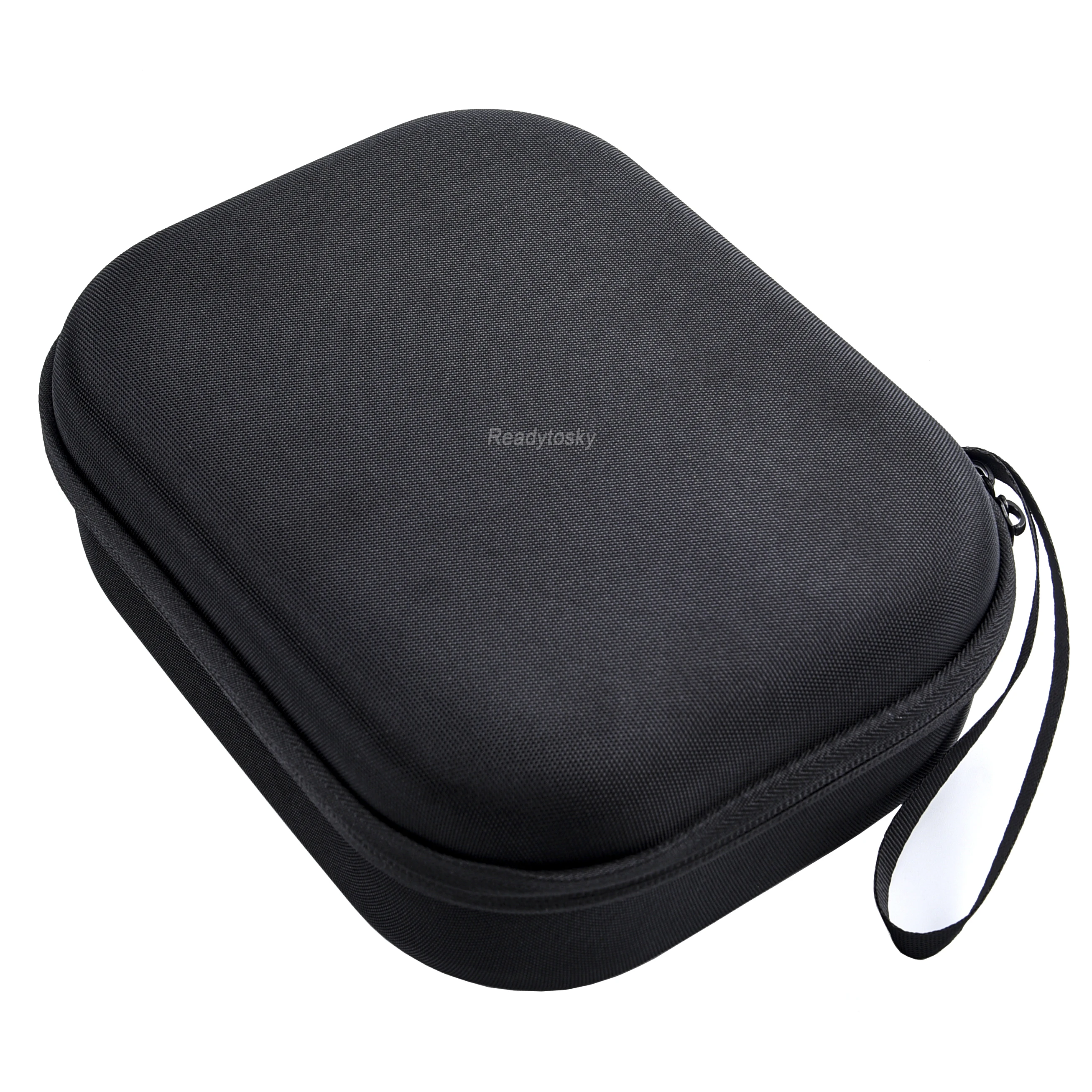 FPV Remote Control  Storage Bag Portable Carrying Case Handbag for Jumper T Lite TLite / Betafpv Lite Series Radios Transmitter