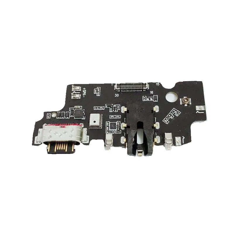 Für UMI Umidigi A7 Pro USB Stecker Lade Board USB Ladegerät Stecker Board Modul Für UMI Umidigi A7 Pro Handy telefon Reparatur teile