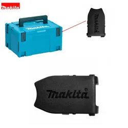 NEW Genuine Makita 453974-8 Suitcase Clasp for all MAKPAC type 1/2/3/4  case box latch catch lock