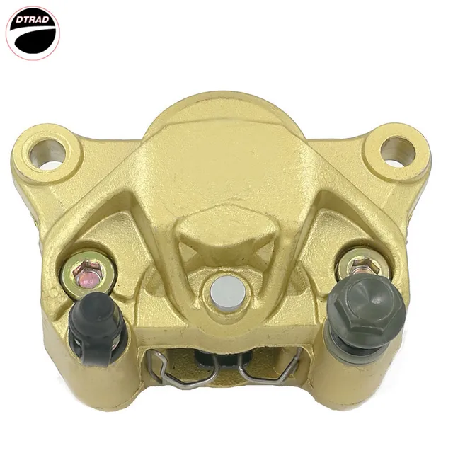 Dźwignie hamulcowe do motocykli tylne klocki hamulcowe dla Ducati Multistrada 1000S DS 05-06 1100 07-09 1100 S 07-09 10 10-15 10 S 10-15 6 04-06