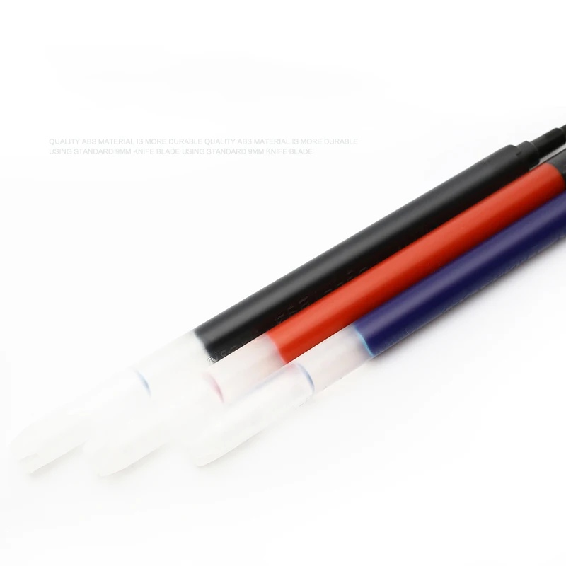5Pcs Japan Pilot New Juice Refill Juice Up0.4/0.5mm Gel Pen Refill 4 Colors Large Capacity LP3RF-12S4 Student Supplies