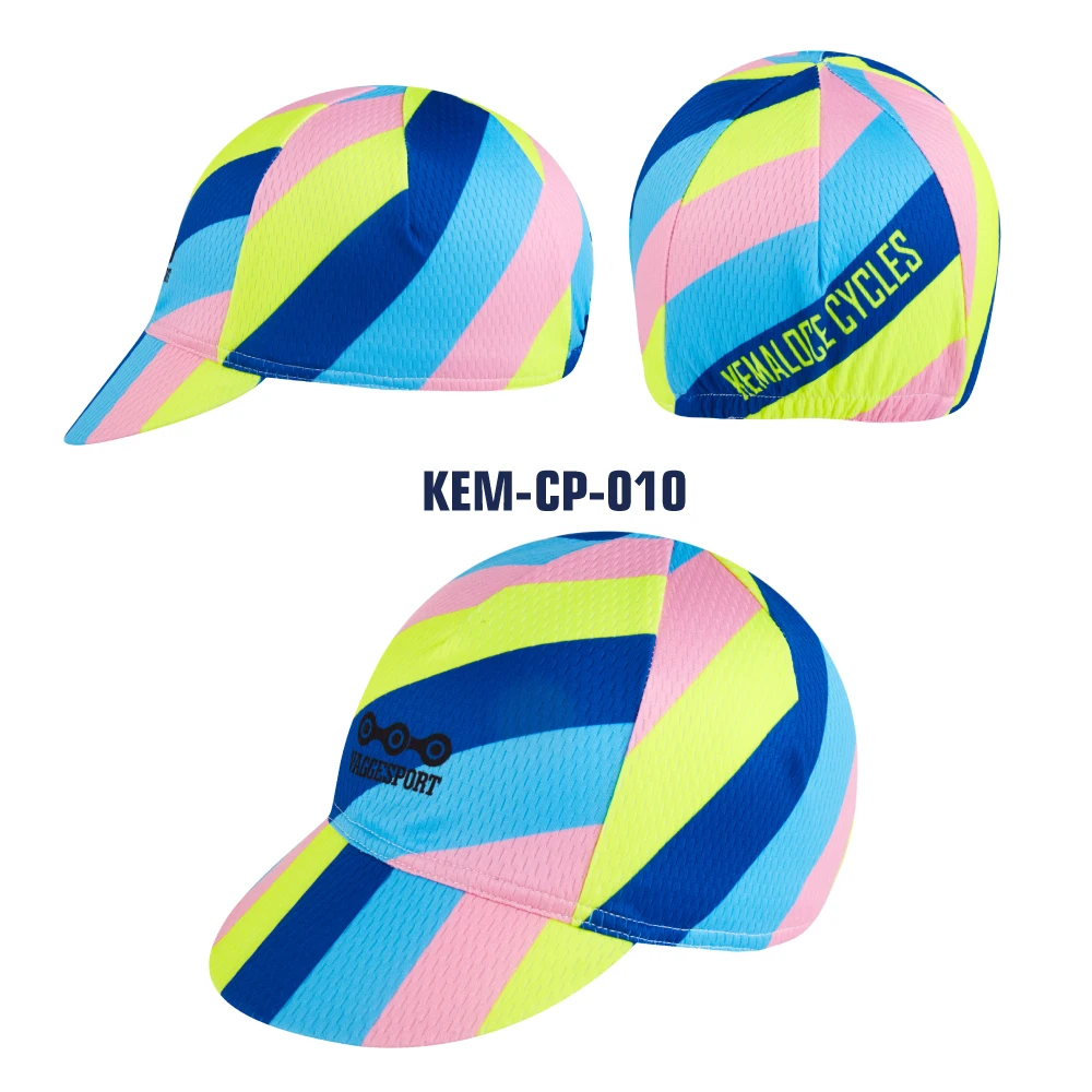 Variant: KEMALOCE-CP-010