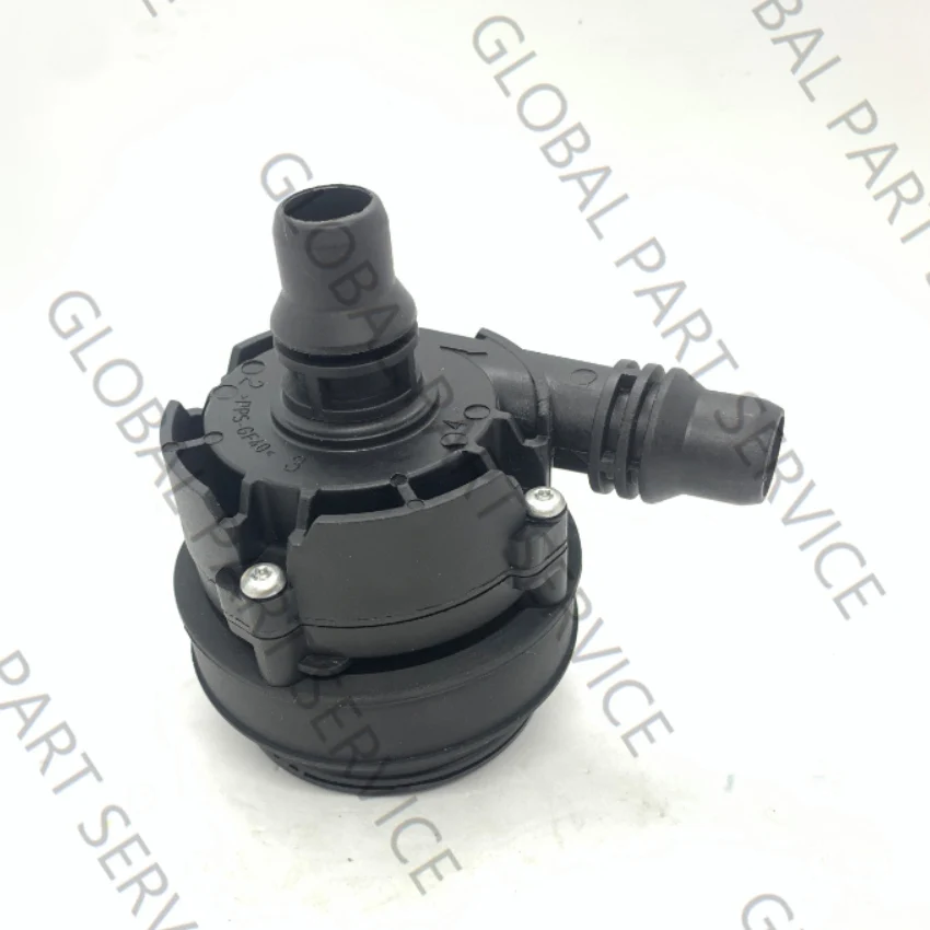 A0005003600 0392023409 Coolant Water Pump Fit For A220 E450 E53 CLA CLS GLB A000500360080