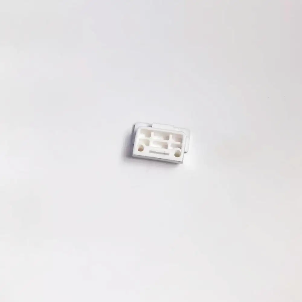 New Shock-Absorbing Ball Gimbal Stuck Button for DJI Phantom 3S/3Adv/3Pro with DJI Drone Repair Accessories Repair Parts