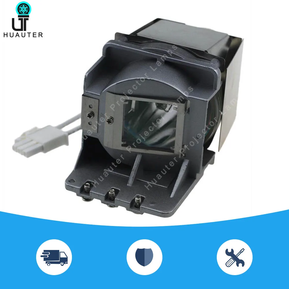 SP-LAMP-086 for IN112A IN114A IN114STa IN116A IN118HDa IN118HDSTA Projectors Projector Lamps for INFOCUS-factory direct sale