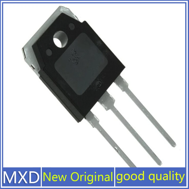 5 com novo original de alta qualidade e boa qualidade