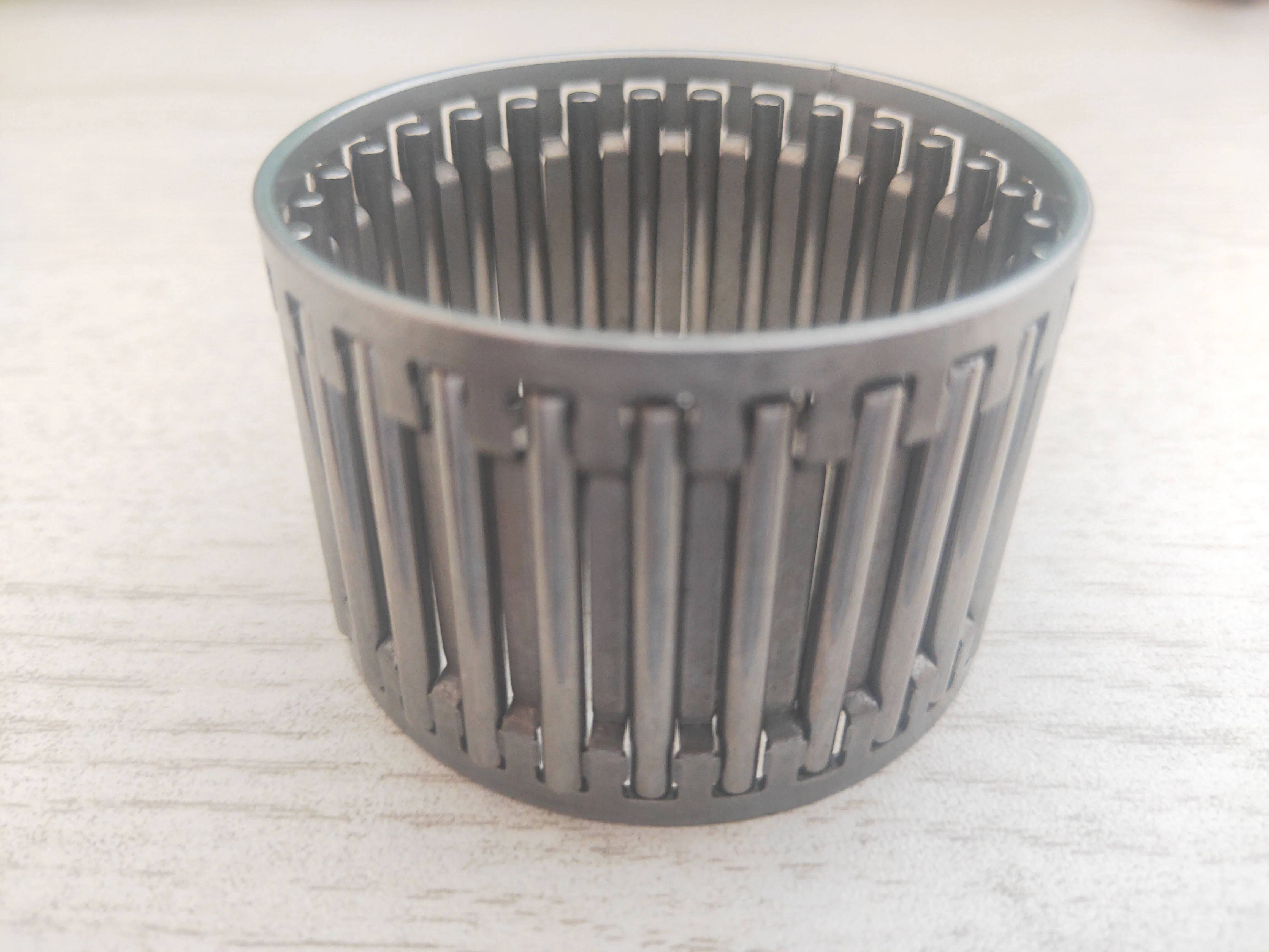 

Original ZM015A-1701233 bearing