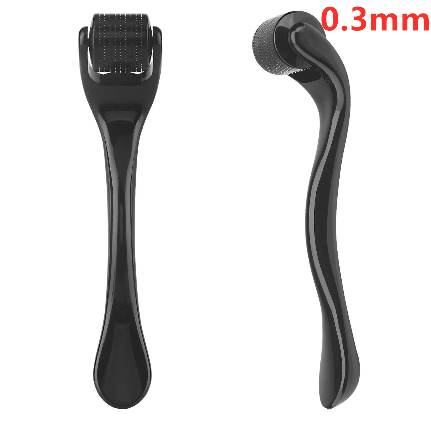 Variant: Nero 0,3 mm