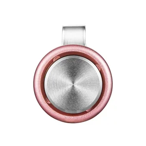 أعلى 11 مبيعات megaorei 3 للرؤية الليلية - No10