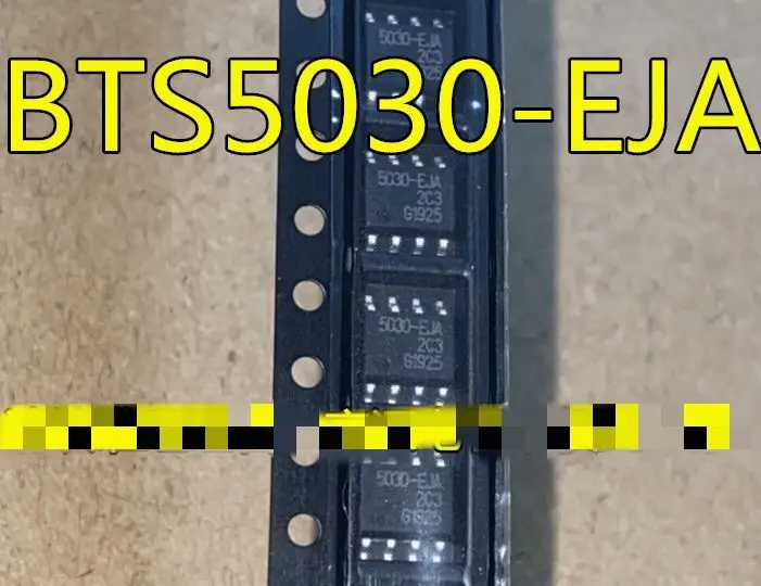 10-20ชิ้น/BTS5030-EJA BTS5030-1EJA 5030-EJA SOP8ใหม่