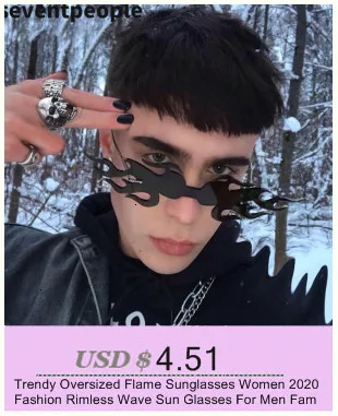 Vintage quadratische Sonnenbrille Männer Luxusmarke Designer Metallrahmen Sonnenbrille für männliche Mode rechteckige Sonnenbrille Gafas de Sol – Detail 4