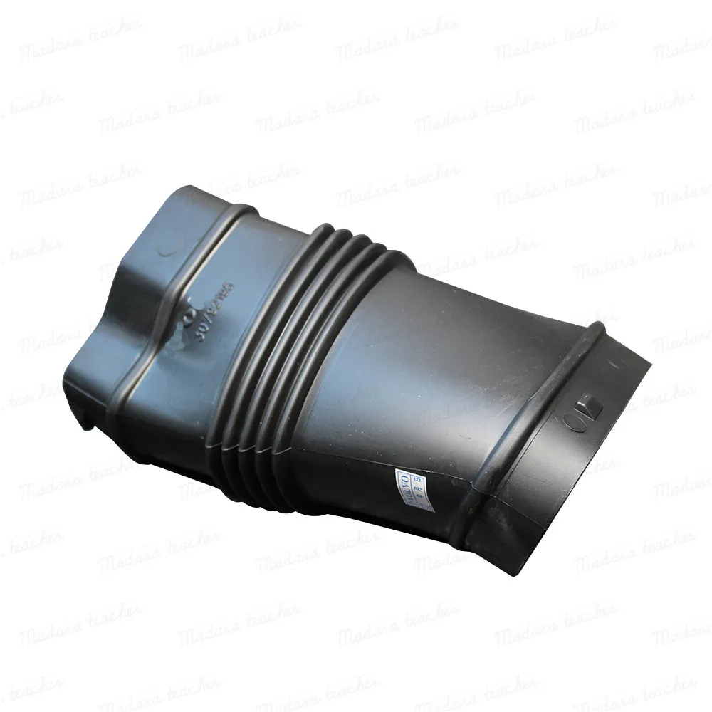 For VOLVO  Air Intake Duct Pipe  For VOLVO   S80 S60 V60 V70 XC60 XC70 30792195 72102648 2007 2008 2009 2010 2011 2012 2013 2014