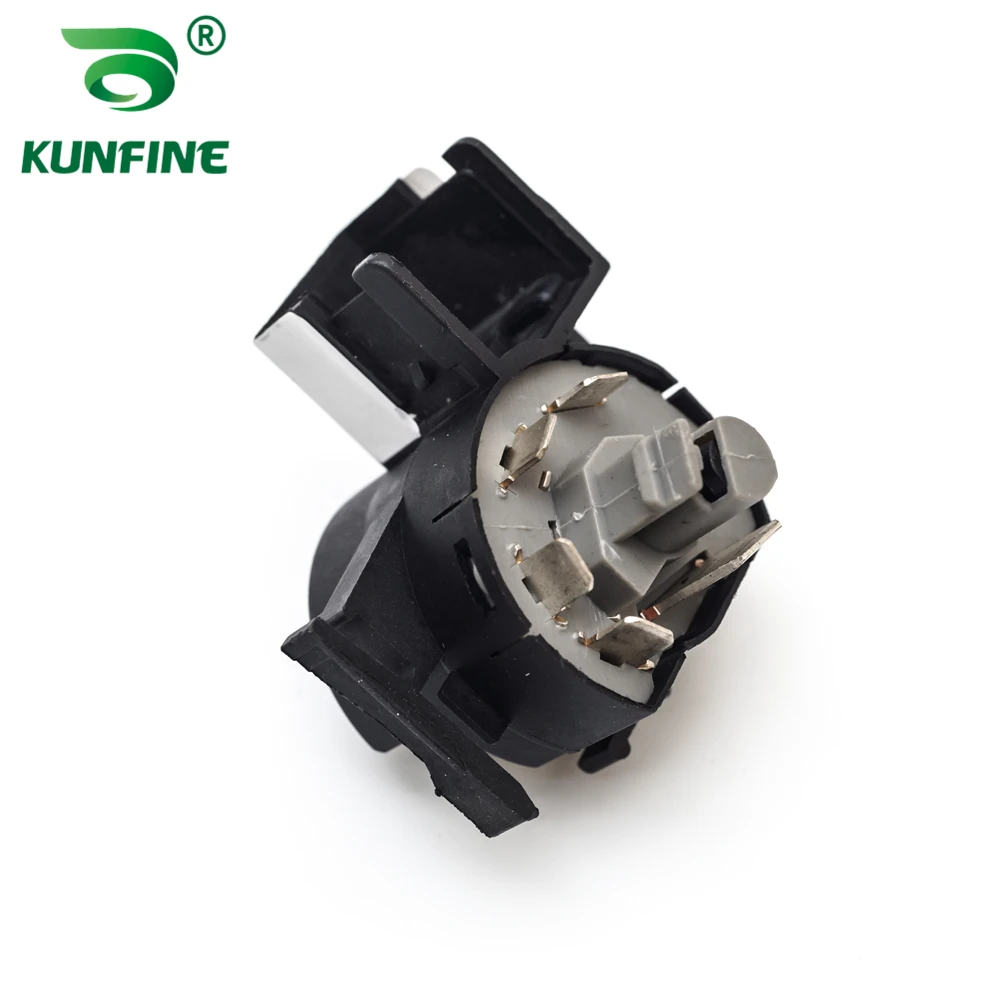 Ignition Starter Switch for GM OPEL 90589314 0914863 OEM No. 90589314 0914863