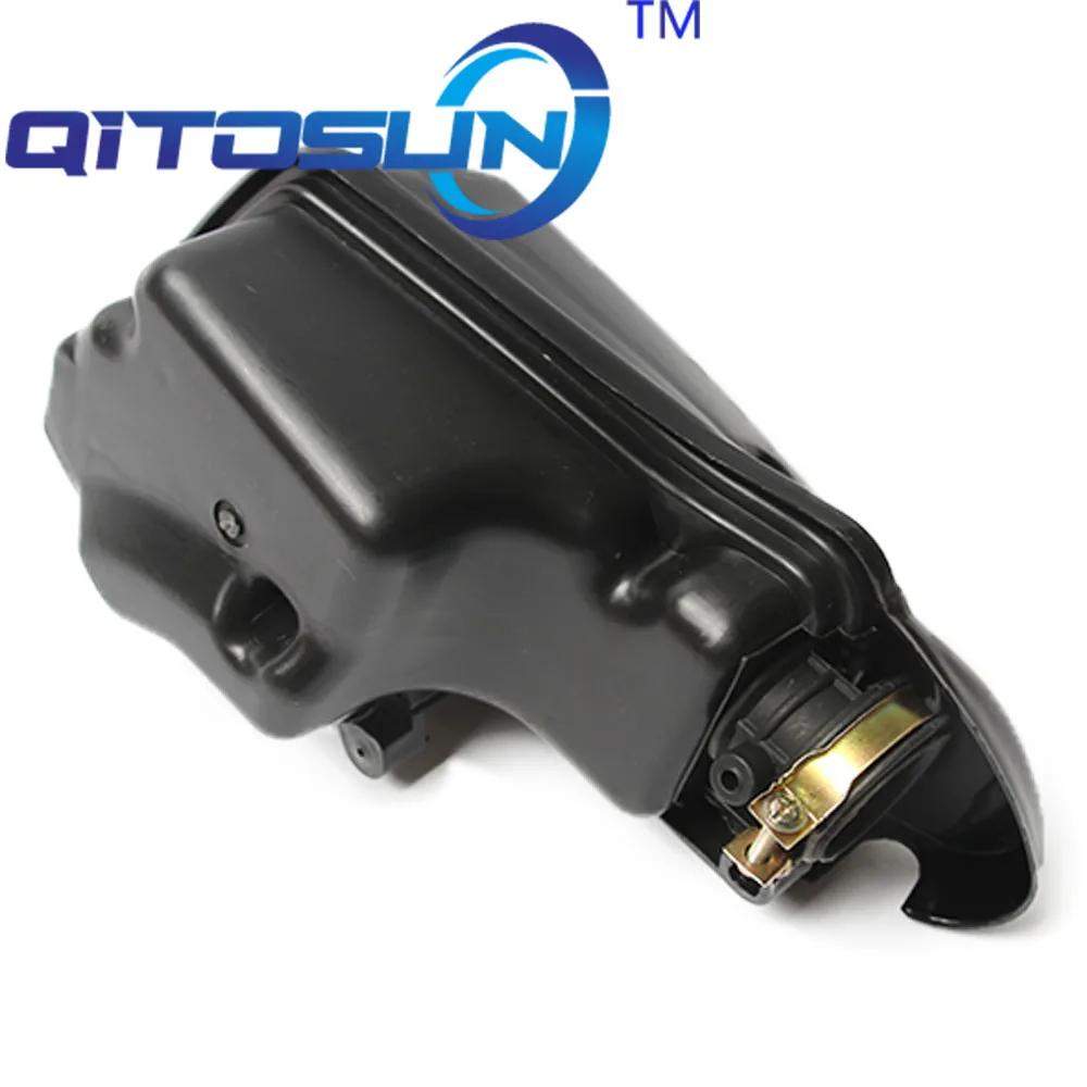 Motorcycle accessories For DIO AF27/AF28 motorcycle scooter Air filter Motorcycle airfilter