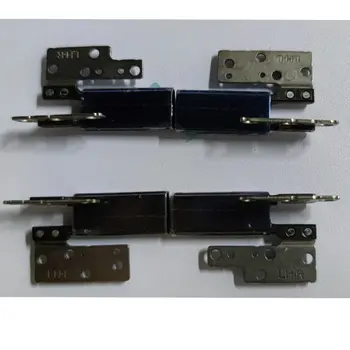 Modré panty pro LCD displej Asus Zenbook Flip S UX370 UAR UX370U UX370UA C4217T UX370UAF notebook PC Axis Support Pant Nový 10 nejlepší prodej Pant pro Asus Zenbook - №2