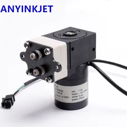 For Domino AX 150 gutter pump DB-PJC200100074 for Domino A150i AX350i AX550i AX printer