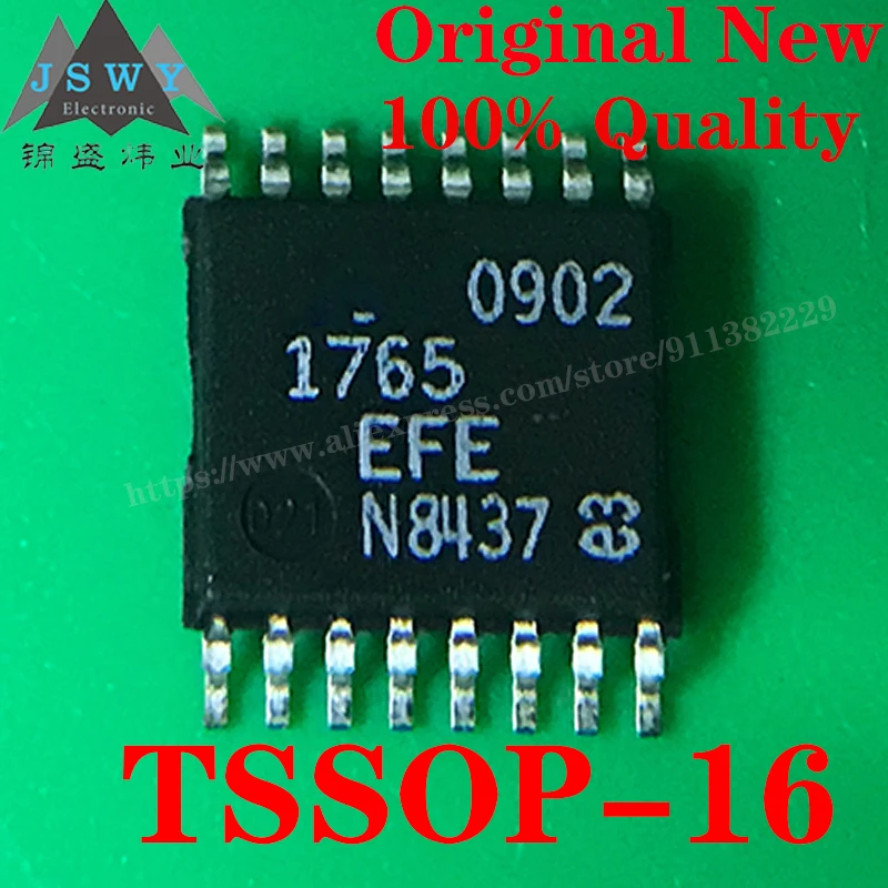 chip-ic-semiconductor-ltc1765efe-con-el-modulo-para-arduino-nano-envio-gratis-ltc1765efe