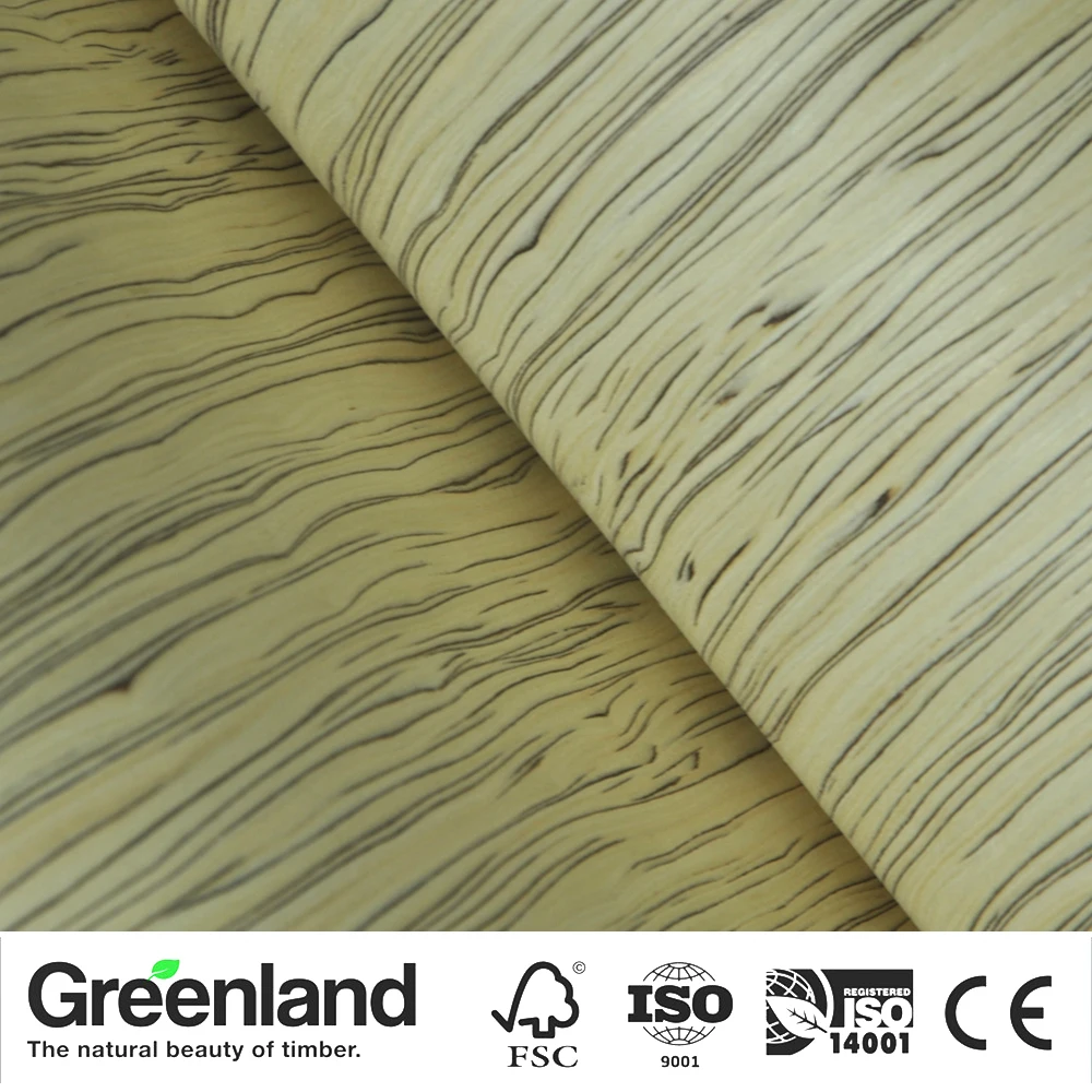 

GREENLAND New Design Artifical Ice Tree Special Engineered Wood Veneers size 250x58 cm Flooring Furniture bedroom