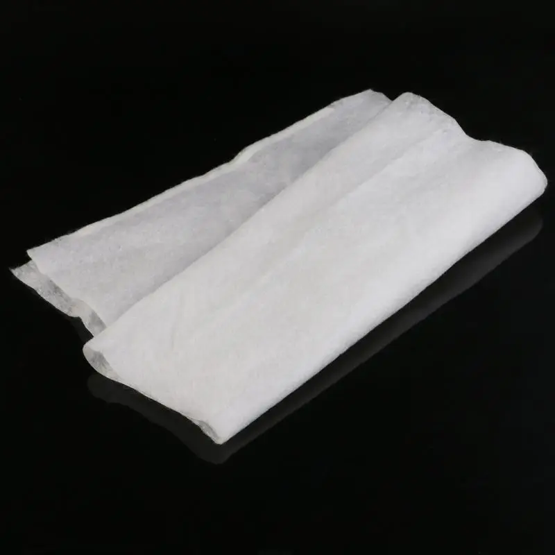 808F Electrostatic Filter Cotton HEPA Filtering Net Soot PM2.5 Remove For Xiaomi Air Purifier