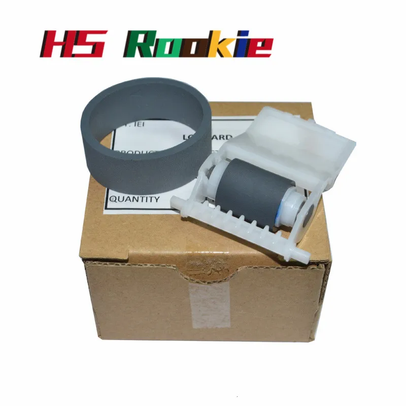

5 наборов 1529149 лазер SUB ASSY, пикап-ролик для Epson 1390 1900 T1100 B1100 L1300 1410 L1800 1400 1430 ME1100 R1800 2000 1500W
