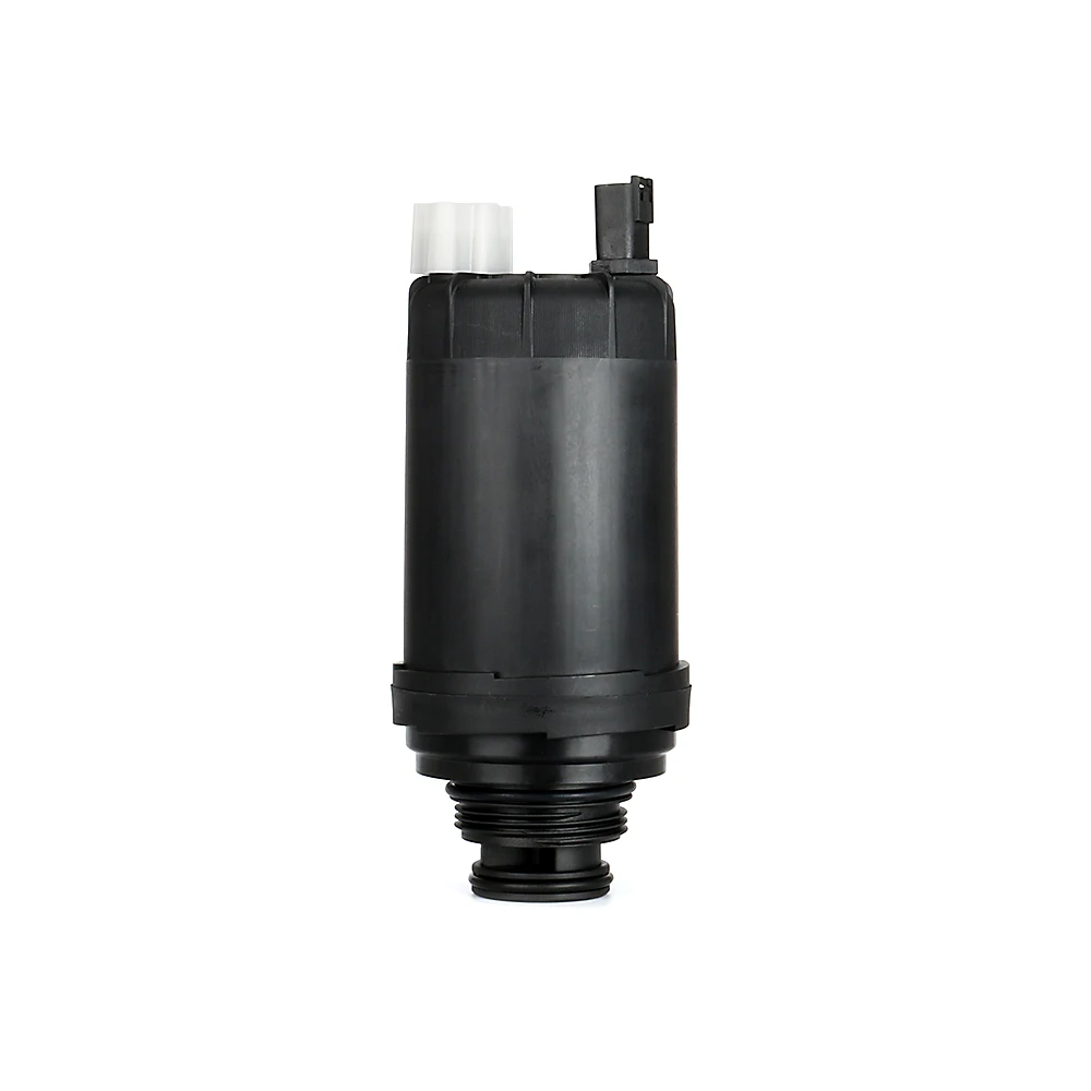 

New Fuel Filter For Bobcat Loaders S450 S510 S530 S550 S570 S590 S595 S770 E35 E42 E55 7023589 High Quality