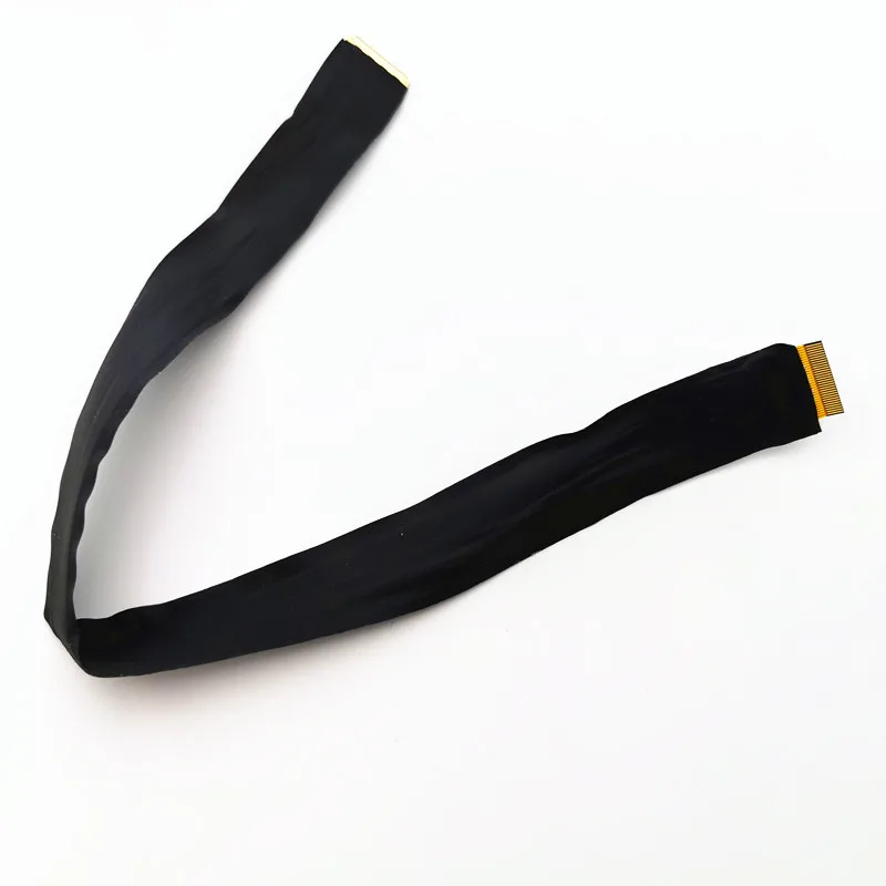 15.6"EDP 30Pin 120HZ LCD panel cable for N156HHE-GA1 N156HCE-GA2 B156HTN05.1 B156HTN05.2 B156HAN04.5 120HZ LCD panel