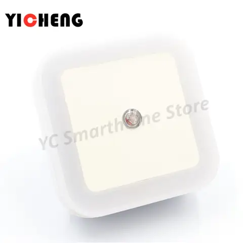 6 best sales Himalayasaltlampa - №2