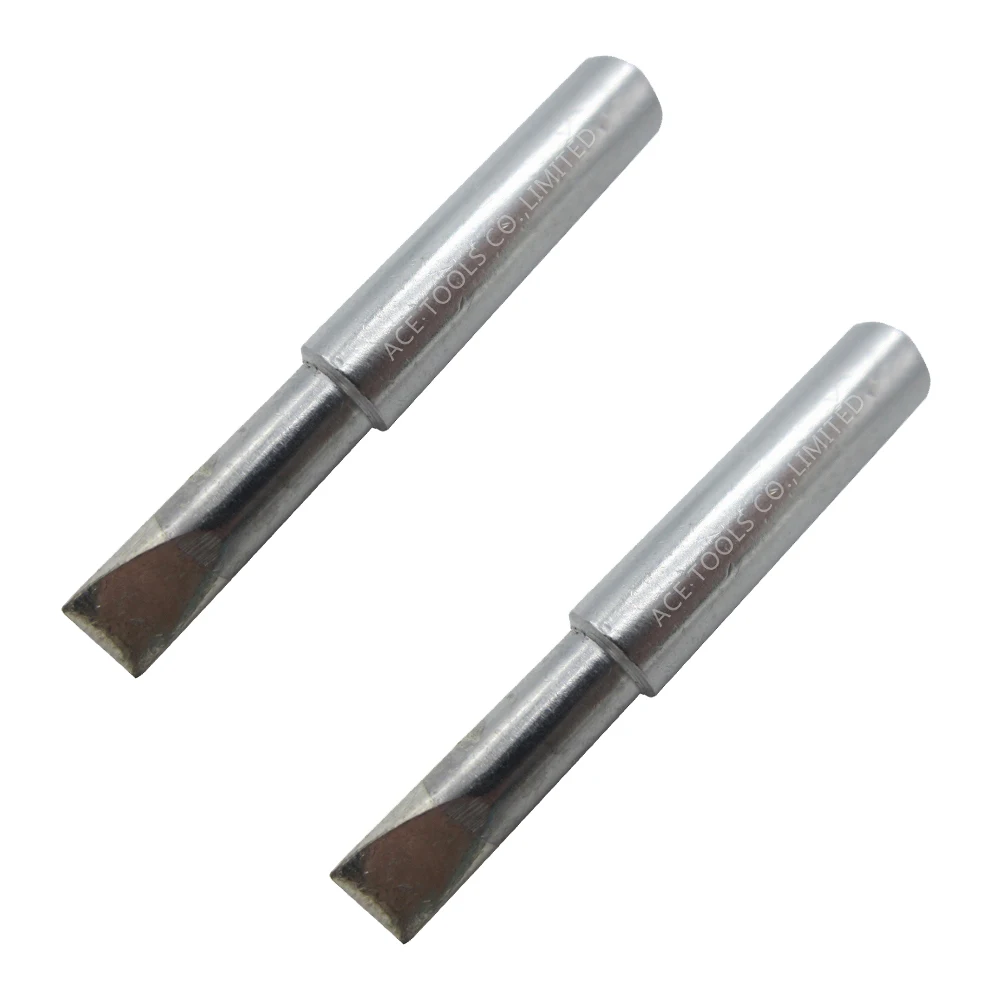 T18-S3 Soldering Tip Screwdriver 5.2mm 0.204