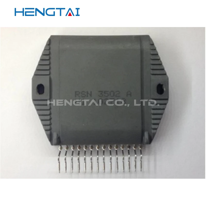 新しいオリジナルモジュール,送料無料,rsn3502a