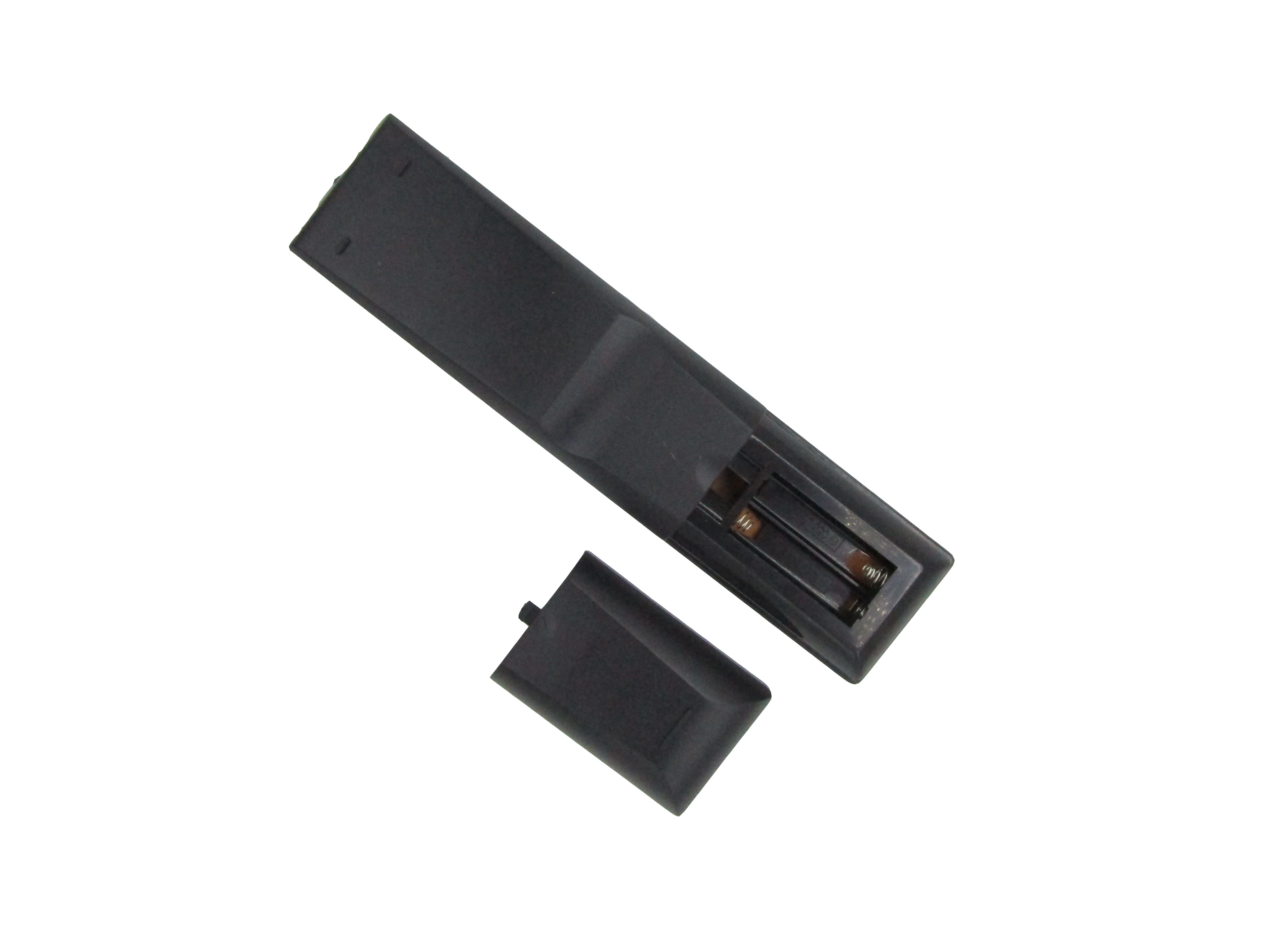 รีโมทคอนโทรลสำหรับ Hisense ER-31601R ERF-639 39K360WS 50D36 50K366-2FHD 50D36T2 50K220T2 50K366 Smart LCD LED TV โทรทัศน์