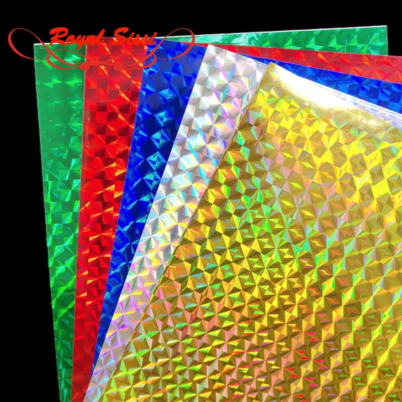 5Optional Colors Ch… - image