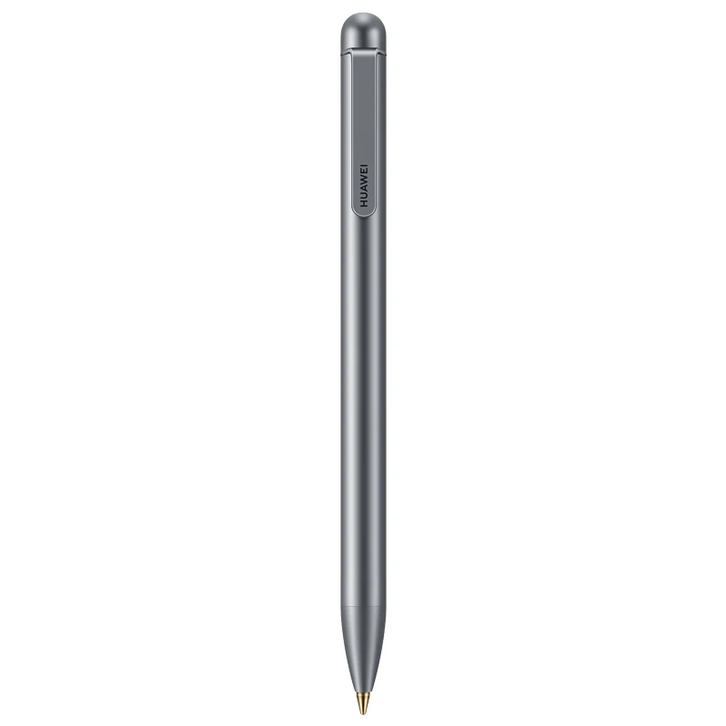 Original Huawei M-Pen lite Stylus Pen for Huawei MateBook E 2019 / Mediapad M5 lite 10.1 / MediaPad M6 10.8