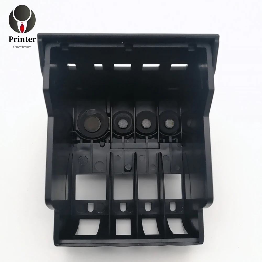 Cabezal de impresión qy6 0034 Compatible con impresora Canon ImageCLASS MPC600F MPC400 SmartBase MPC600F MPC400