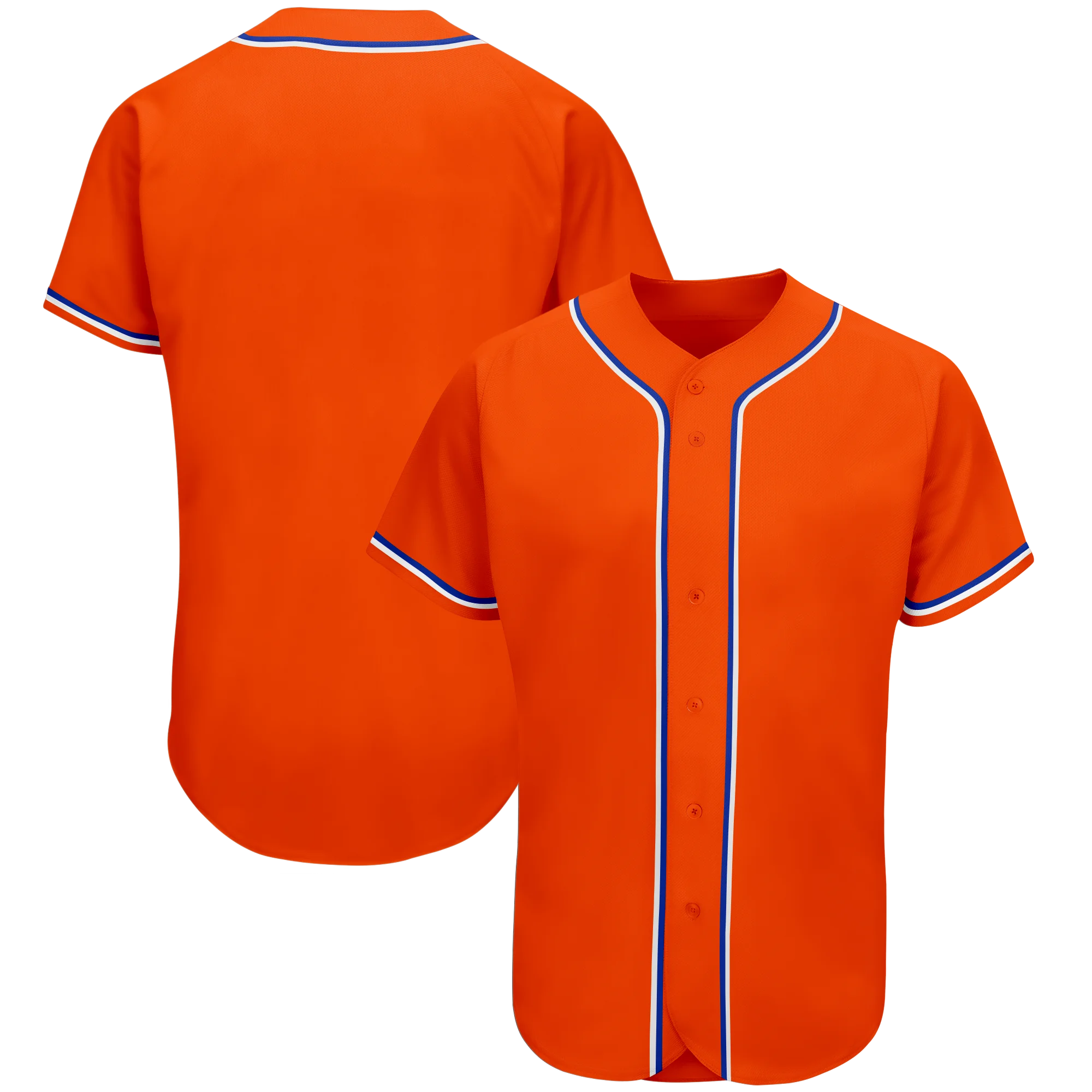 Custom Baseball Jersey,Custom Your Own Design Your Name,Number-stitching Soft Shirts Outdoors&Casual for Men/Lady/Youth Big size