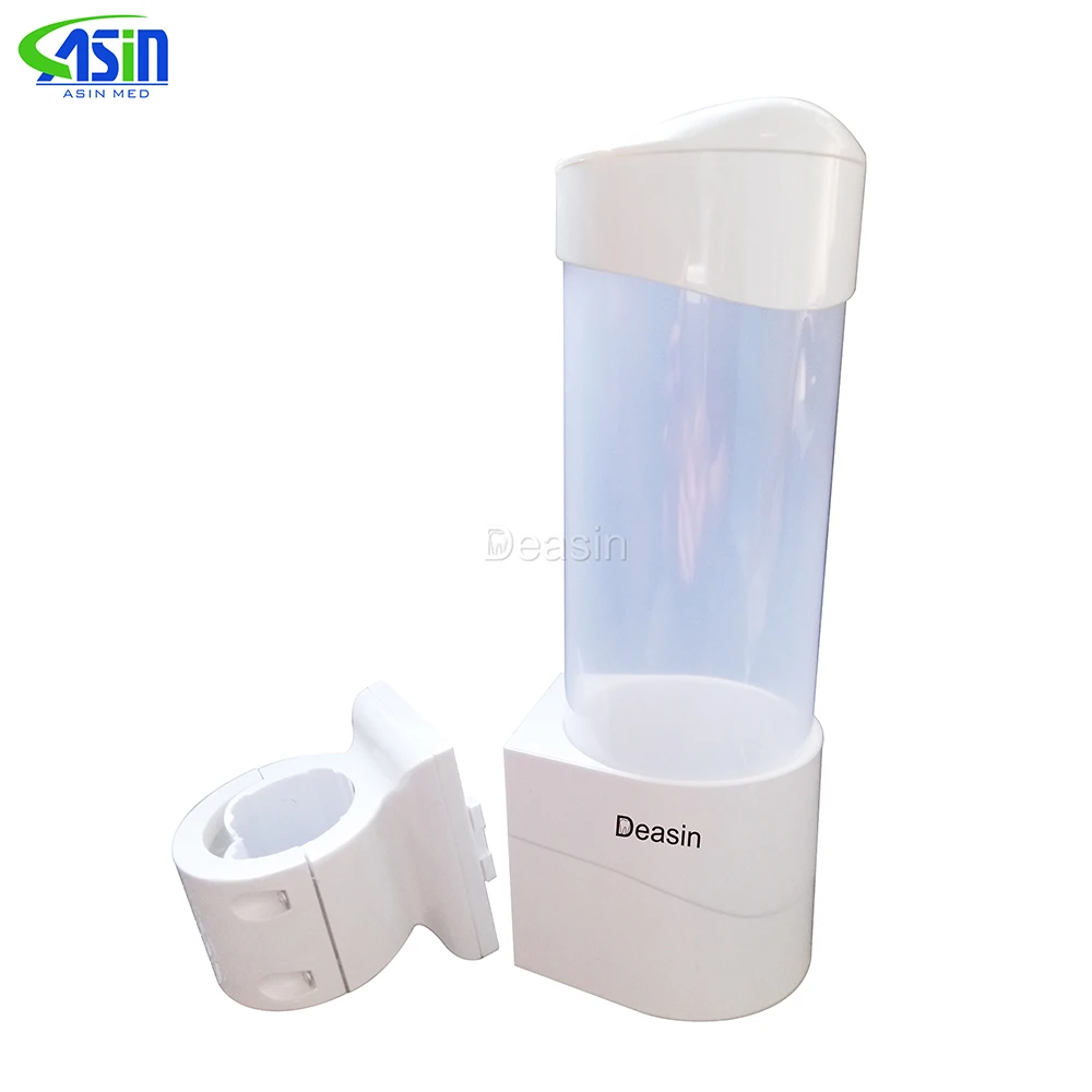 Dental chair accessories dental chair Cup holder disposable cup holder