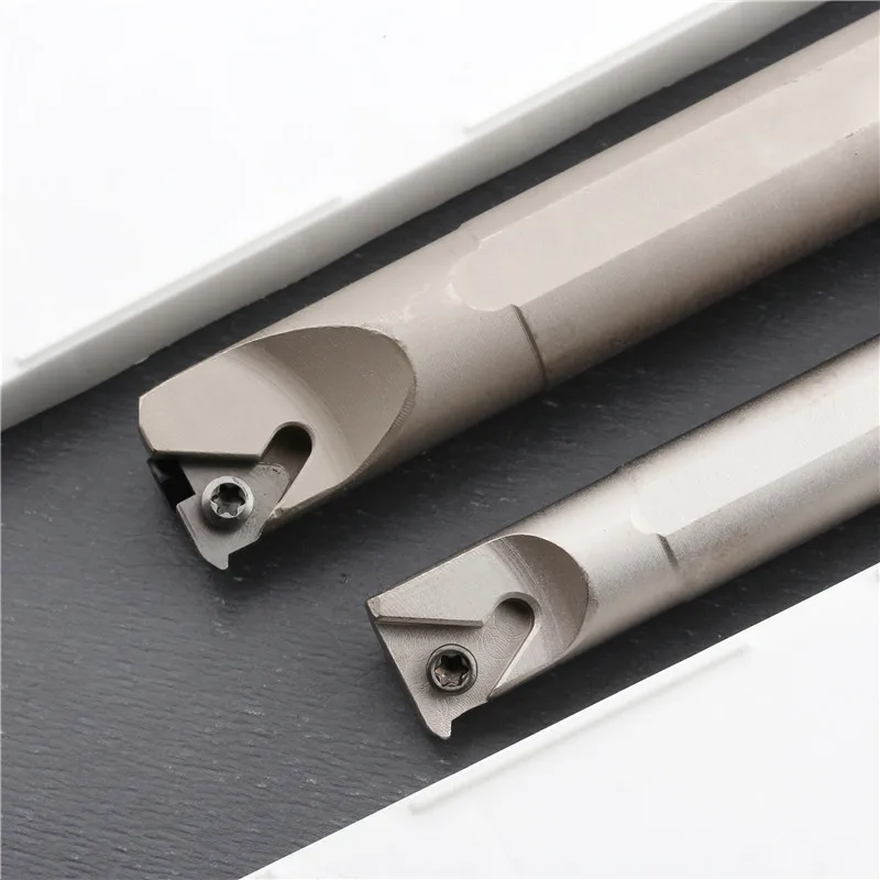 1pc snr snl 0020q16 torneamento ferramenta titular 10mm 12mm cnc torno broca tubo rosqueado 16nr 16nl