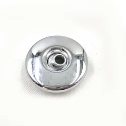 Spa bathtub accessories,Spa nozzle copper surface accessories,adapted to SP-4408B