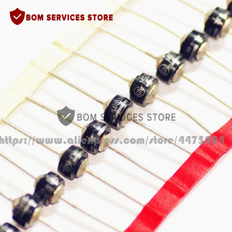 10 قطعة/الوحدة P-600 R-6 MR750 MR751 MR752 MR754 MR756 MR758 MR760 جديد شحن مجاني