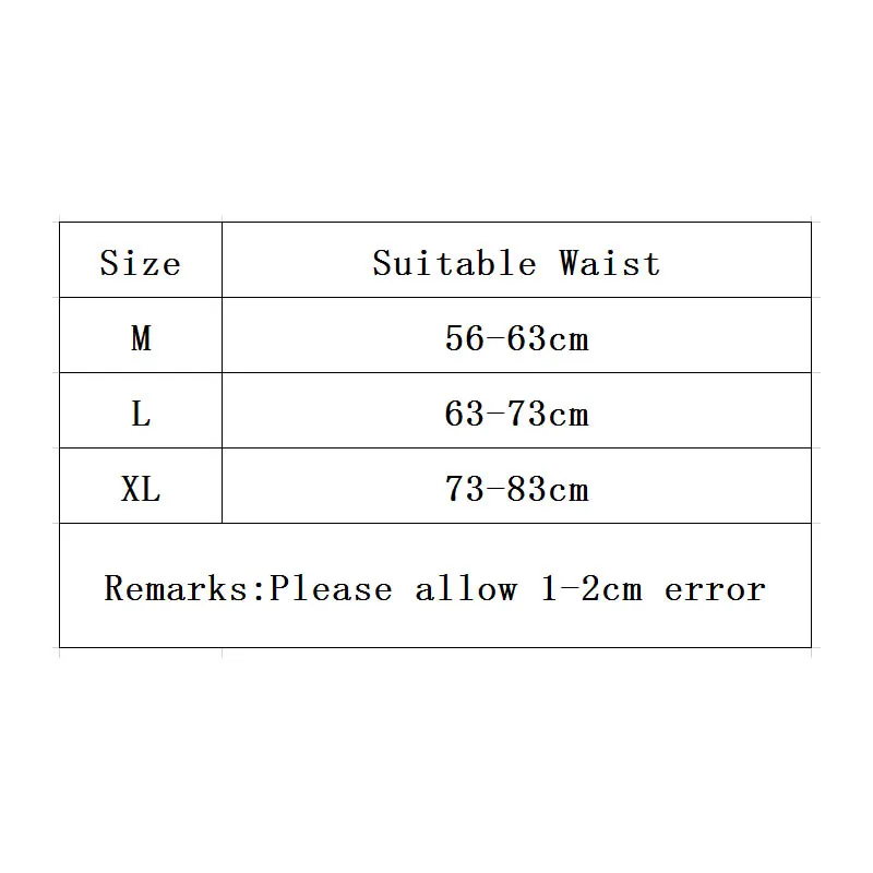 Sexy Mesh Lace Transparent Ruffle Women Underwear Star Print Soft Thin Girl Panties Low Waist Cute Lovely Sweet Female Breifs