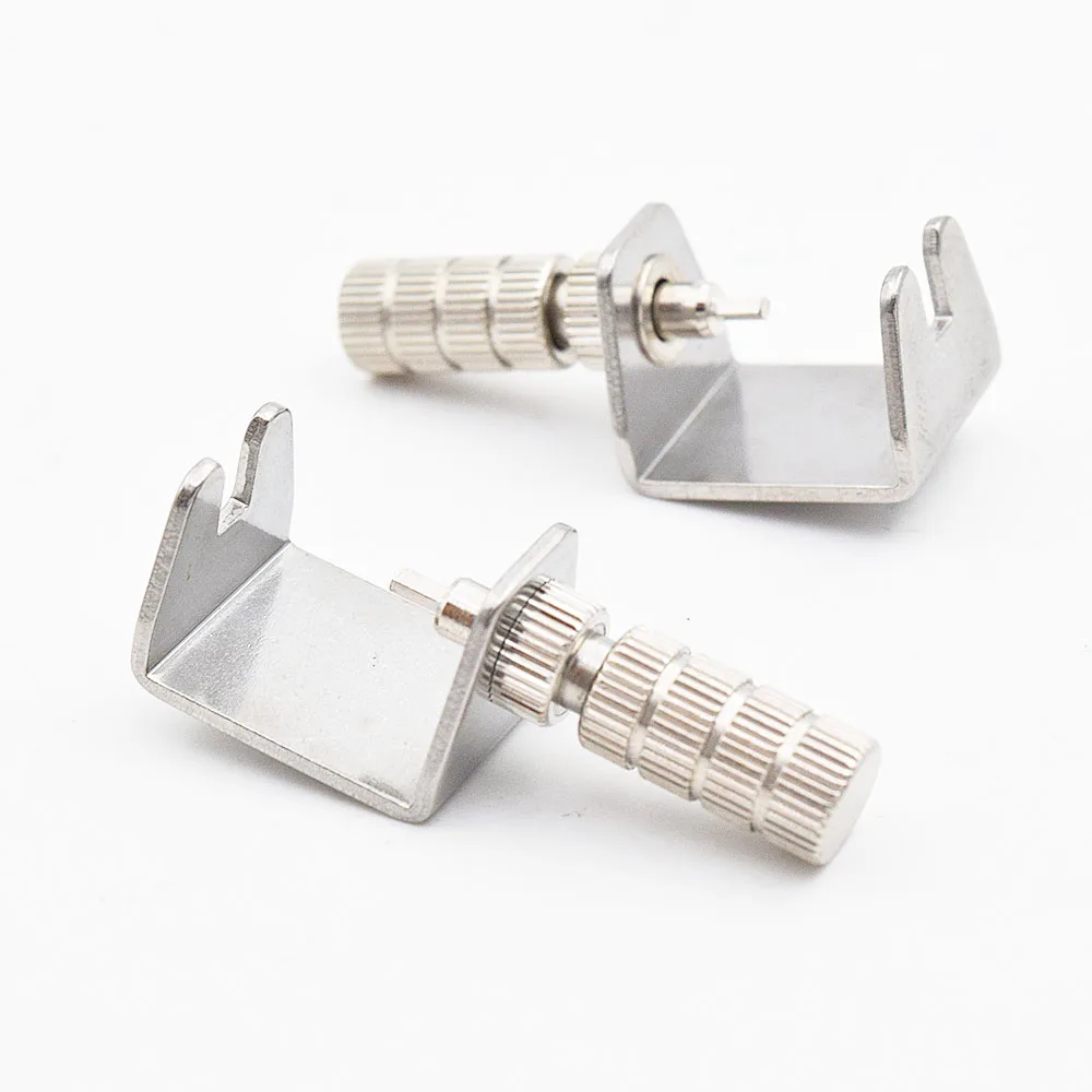 

3 pcs Standard Wrench Burs Key for Dental High Speed Handpiece key Dentist Products burs remover