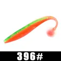 396