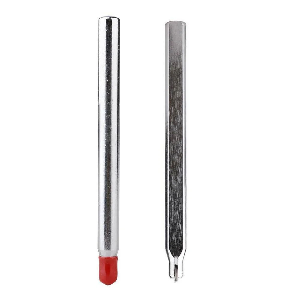 1pcs Porcelain Scoring Wheel Manual Tile Cutter Replacement Wheels Hand Tools Glass Cutting Wheel Tools Accessories